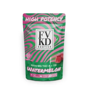 Watermelon